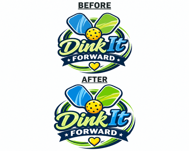 Vector art sample 10 β AFRYH digitizing
